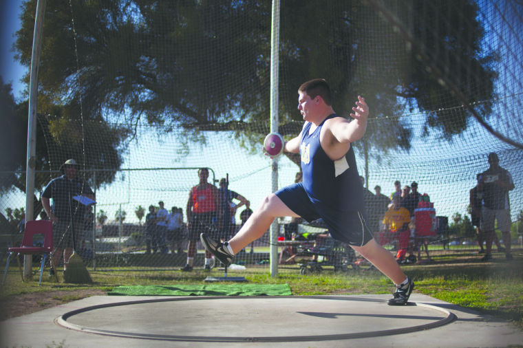 DV Track